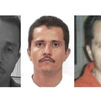 “El Mencho” tenía orden de aprehensión vigente en Jalisco por el asesinato del secretario de Turismo