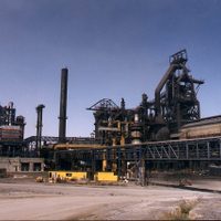 AHMSA acuerda pagar 200 mdd al gobierno por sobreprecio de Agro Nitrogenados