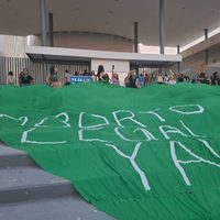 Persisten barreras para implementar el aborto, alertan especialistas