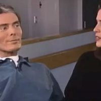 “Super/Man: La historia de Christopher Reeve” muestra la voluntad y activismo del actor tras su acci