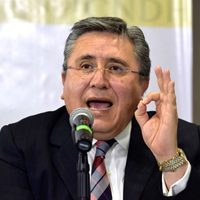 La CNDH exige priorizar labor de defensa del ombudsman de BCS como móvil de su ejecución