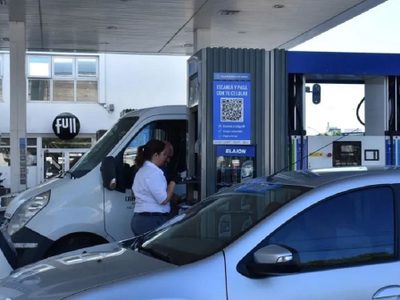 Neuquén analiza el corte de las tarjetas de crédito