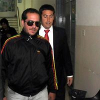 Comienza el juicio por falso testimonio en el cuádruple crimen de La Plata