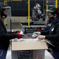 Cómo funciona Portal Empleo, la plataforma del Gobierno para buscar trabajo