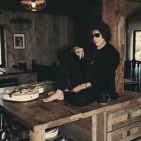 Enrique Bunbury regresa con nuevo disco y conciertos en CDMX