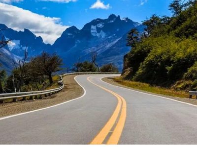 Motosierra: avanza la disolución de Vialidad Nacional
