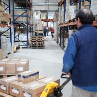 Solicitaron informes al Ministro de Salud sobre contrataciones y el estado de emergencia sanitaria
