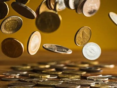 Revisá los cajones, porque si tenés esta moneda, te pueden llegar a pagar una fortuna