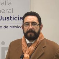 Funcionarios de la Fiscalía de la CDMX niegan haber firmado solicitudes de espionaje