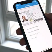 ELECCIONES 2021: qué DNI son válidos para votar en estos comicios legislativos