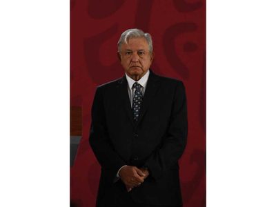 Guerra de poderes. Los tiempos del cambio