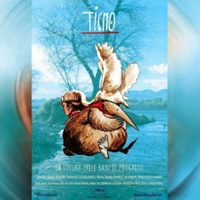 Alumna de la UNAM musicaliza cortometraje presentado en el Festival de Cine de Cannes