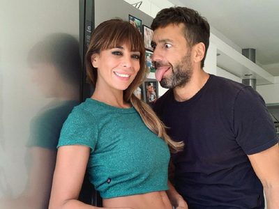 “Me resigné, no hay caso”: Ximena Capristo tomó una drástica decisión frente a Gustavo Conti
