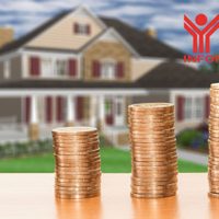 Infonavit puede prestar hasta 150 mil pesos para equipar la vivienda: requisitos