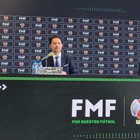 Estos son todos los cambios que habrá en el futbol mexicano