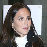 Peligra su continuidad: Tamara Falcó hizo su estreno en "Cocina al Punto" sin grandes éxitos