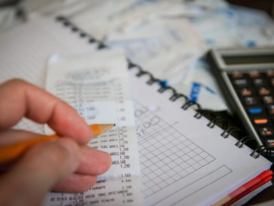 Billeteras virtuales: ¿cuál ofrece el mayor rendimiento en pesos?
