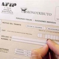 ¿Hasta cuándo pueden recategorizarse los monotributistas este 2020?