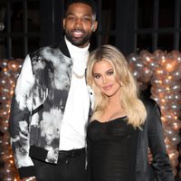 Todo listo: Khloé Kardashian reveló su gran añoranza y Tristan Thompson le dio el visto bueno