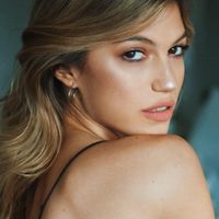 ¡Al fin! Stefi Roitman confirmó a través de sus redes sociales la noticia que muchos esperaban
