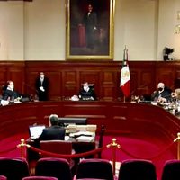La Corte invalida la facultad de AMLO para reasignar los ahorros generados por la Ley de Austeridad