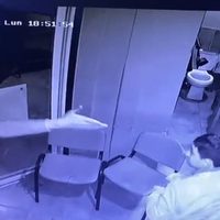 Exhiben a otro “mirrey” golpeador en Angelópolis; la Anáhuac lo suspende (Videos)