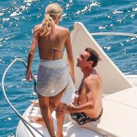 No hay filtros: Enrirque Ponce se mete con los amigos de Ana Soria en Internet