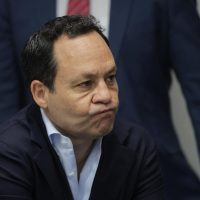 Movimiento Ciudadano rechazará empatar la revocación de mandato con elección intermedia