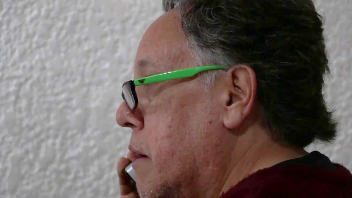Eduardo Soto-Millán. Celebración y concierto