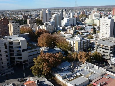 Preocupación en Terrazas del Neuquén: vecinos reclaman más seguridad