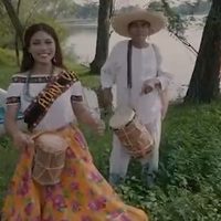 “Adán Va” es la canción con la que promueven a una de las corcholatas de Morena (Video)