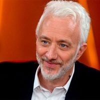 Andy Kusnetzoff sumó invitados picantes para mantener la punta en el prime time
