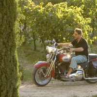 Películas sobre vinos y bodegas para tiempos de aislamiento