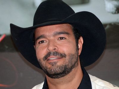 Pablo Montero se muestra devastado tras la pérdida de un ser querido por coronavirus