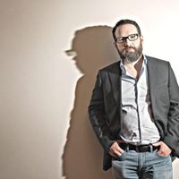 Un mexicano contra el imperio de la Coca-Cola