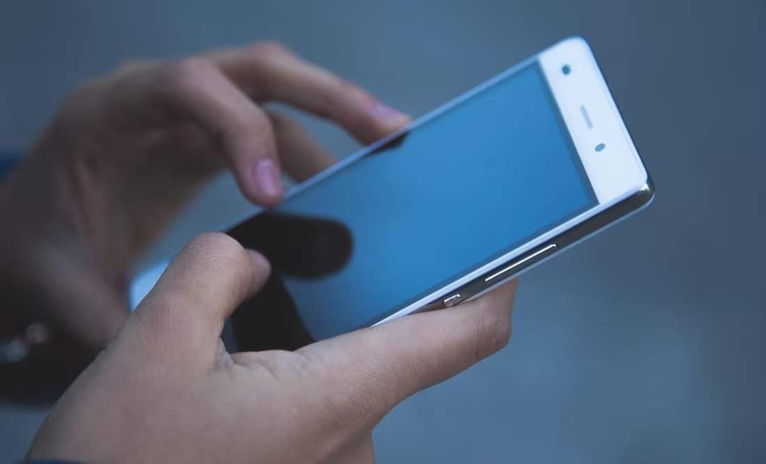 Kachi, una app para aprender náhuatl diseñada por estudiantes de la UNAM