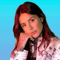 “Me parece gracioso”: Cande Tinelli está harta de que le censuren las imágenes que publica