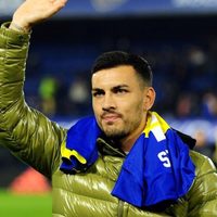 Boca se relame: la nueva situación que facilitaría la vuelta de Leandro Paredes
