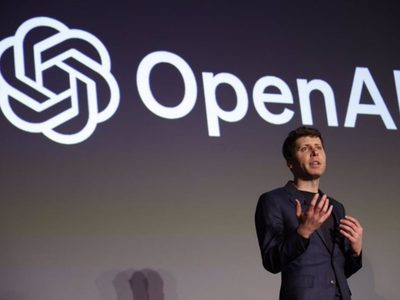 OpenAI anticipa el lanzamiento de un nuevo modelo abierto con razonamiento