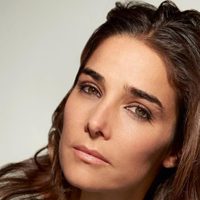 ¡Agarrate! Juanita Viale tiene dos invitadas para el fin de semana que darán que hablar