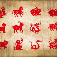 Horóscopo chino: qué depara el Zodiaco para este fin de semana