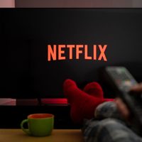 Series coreanas que están rompiendo récords en Netflix Corea del Sur: los 8 K-dramas más exitosos del momento