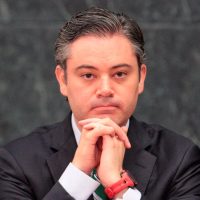 La reforma educativa no se negocia, responden SEP y Segob a la CNTE