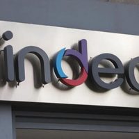 Manipulación del INDEC: Reino Unido congeló activos argentinos mientras sigue investigando la causa