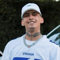 El insólito video con el que L Gante desmintió su detención