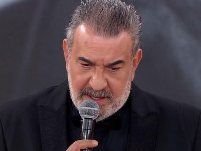 La verdad detrás de la sorpresiva renuncia de Miguel Ángel Rodríguez al "Cantando 2020"