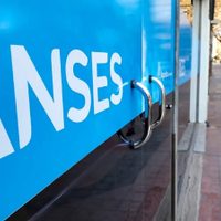 Calendario ANSES: qué grupos cobran sus haberes este miércoles