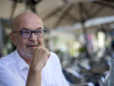 El mundo del periodismo está de luto: ha fallecido un prestigioso comunicador y escritor