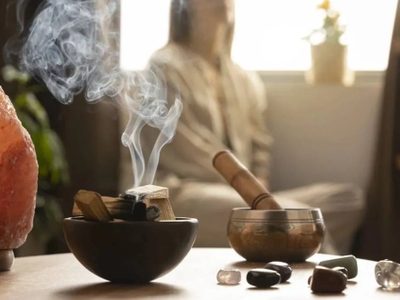 El ritual para hacer el último viernes de junio para atraer la abundancia y la riqueza a tu vida en julio