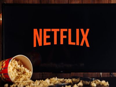 Netflix: la película de acción con Ryan Gosling y Chris Evans que no te vas a querer perder este fin de semana